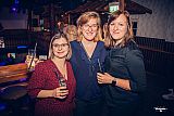 Heu Nights 21.02.26